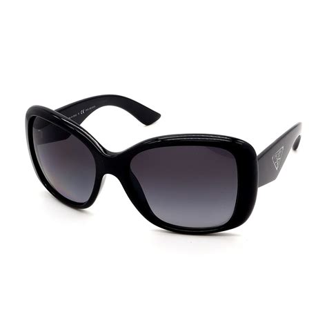 prada sunglasses womens polarised|prada sunglasses women clearance.